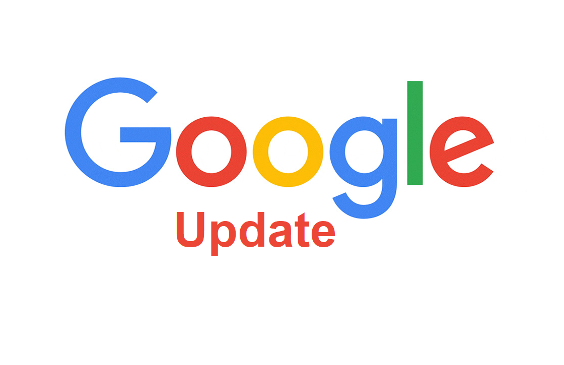 Google Updates for 2024: What happened and what to expect?