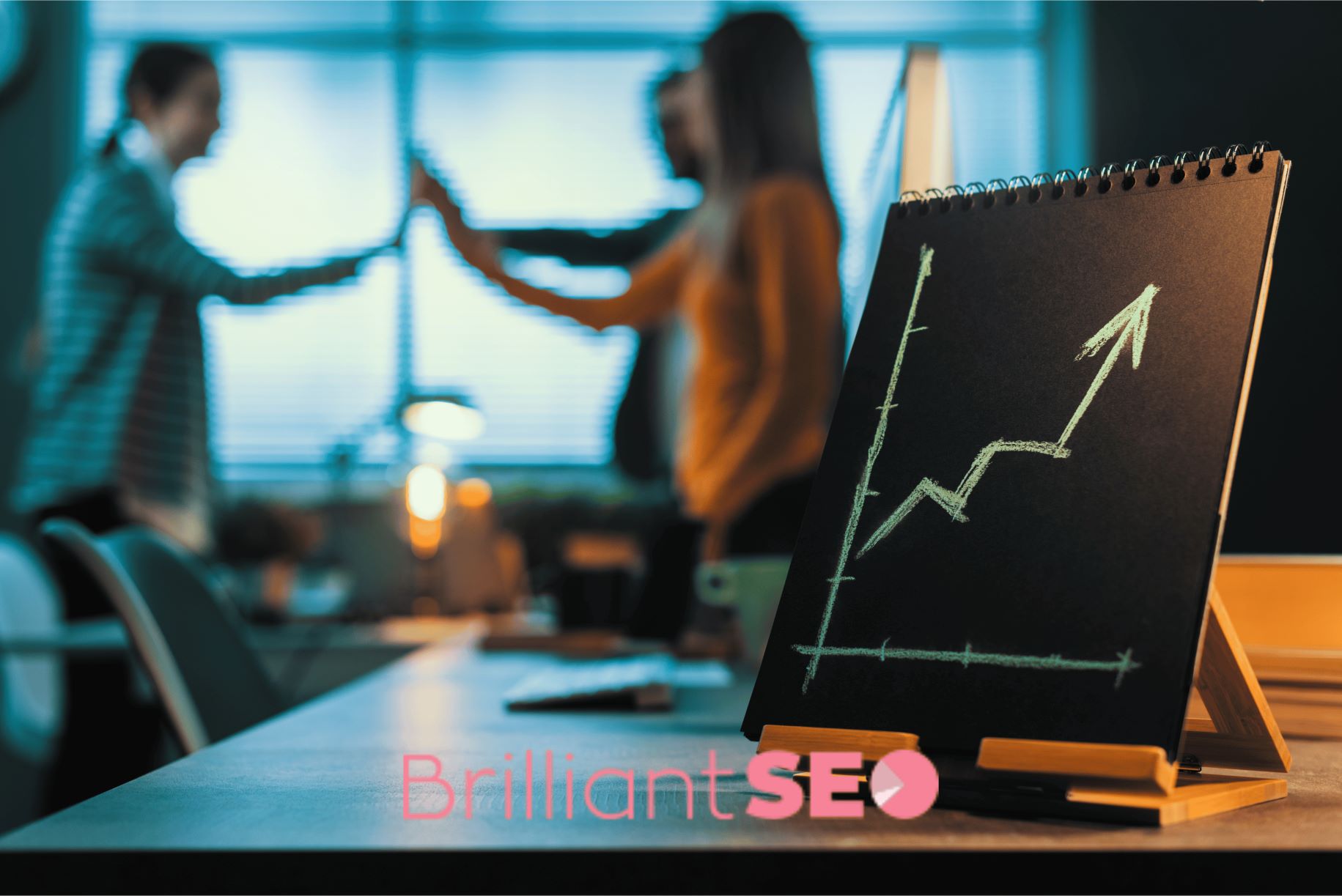 Cut Marketing Costs and Grow Your Business Revenue