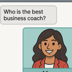 chatgpt-recommends-you