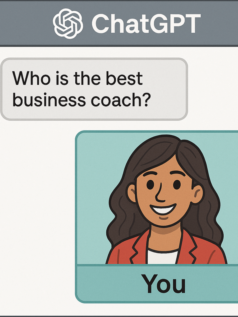 chatgpt-recommends-you