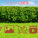 walled garden on the internet